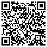 QR Code for Jensen Steve & Lori in Lyons, NE 68038