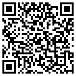 QR Code for Kappenman DW DDS in Columbus, NE 68601