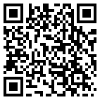 QR Code for Kelsey's Place in North Platte, NE 69101