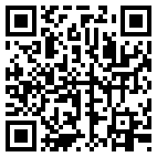 QR Code for Ketv in Omaha, NE 68131