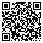 QR Code for Ryan Koch DVM in York, NE 68467