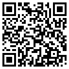 QR Code for Kumm Sales in Plainview, NE 68769