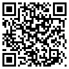 QR Code for Low Kevin C DDS in Chappell, NE 69129