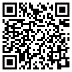 QR Code for Lyons & Sons in David City, NE 68632