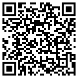 QR Code for Mandarin House in Blair, NE 68008