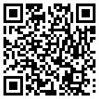 QR Code for Mary Jo's in Crofton, NE 68730