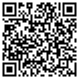 QR Code for Marymee Jackie Aprn in Omaha, NE 68114