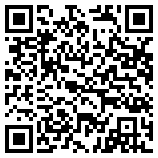QR Code for Matny in Omaha, NE 68137