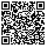 QR Code for Nalco Chemical in Omaha, NE 68114