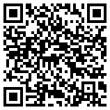 QR Code for Nature Conservancy Niobrara Project in Valentine, NE 69201