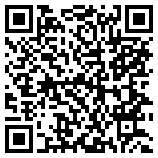 QR Code for Nebraska Wedding Day in Lincoln, NE 68526