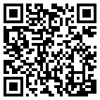 QR Code for Nielsen Jess C in North Platte, NE 69101