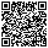 QR Code for Northstar Services in Bloomfield, NE 68718