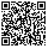 QR Code for O & o Auto Sales in Lincoln, NE 68504