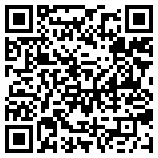 QR Code for OK Air Duct Cleaning in Omaha, NE 68137