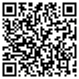 QR Code for Olson Cynthia MD in Lincoln, NE 68516