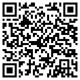 QR Code for Omaha Locksmith Omaha in Omaha, NE 68117