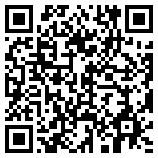 QR Code for Overton Sand & Gravel in Overton, NE 68863