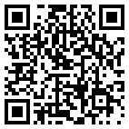 QR Code for Paul Tasa in LINCOLN, NE 68510