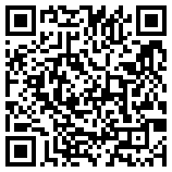 QR Code for People Services Center in Omaha, NE 68154