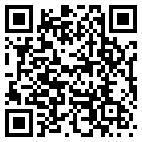 QR Code for Pernix Capital in Kearney, NE 68847