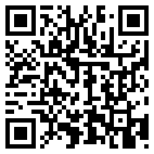 QR Code for Pianos Blazin in Omaha, NE 68116