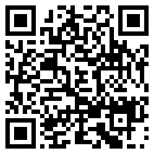 QR Code for Plaster Mark in Scottsbluff, NE 69361