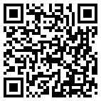 QR Code for Police in Palisade, NE 69040