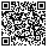 QR Code for Precision Tool Services in Omaha, NE 68134