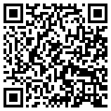 QR Code for Professional Forms in Blair, NE 68008