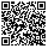 QR Code for Prospect Hill Cemetery in Omaha, NE 68111