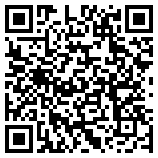 QR Code for Quality Machine & Tool in Norfolk, NE 68701