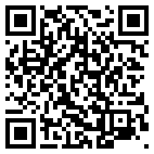 QR Code for Rad Wash in Omaha, NE 68154