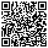 QR Code for Ray's Electric in Creighton, NE 68729
