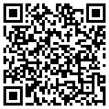 QR Code for Reid Thomas R CPA in Lincoln, NE 68512