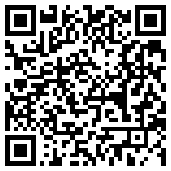 QR Code for Reiman's Body Shop in Oneill, NE 68763