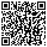 QR Code for Reliable Welding in Bassett, NE 68714