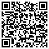 QR Code for Fillmore County Hospital in Geneva, NE 68361