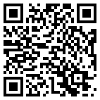 QR Code for Rue21 in Omaha, NE 68144