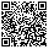 QR Code for Saline County in Wilber, NE 68465