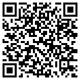 QR Code for Sandstone Grill Restaurant in Burwell, NE 68823