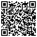 QR Code for Scheele William & Joy in Odell, NE 68415