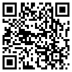 QR Code for Sew Blessed in Mc Cook, NE 69001