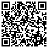 QR Code for Side Dump Industries in South Sioux City, NE 68776