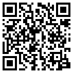 QR Code for Sunflower Sales in Nebraska City, NE 68410