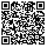 QR Code for Syrause Chiropractic Center in Syracuse, NE 68446