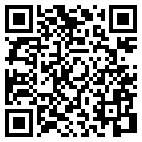 QR Code for Top Gun in Albion, NE 68620