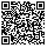 QR Code for Us Cellular in Grand Island, NE 68801