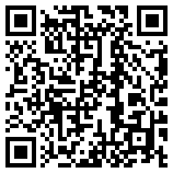 QR Code for Vanpatten B e DVM in Bridgeport, NE 69336