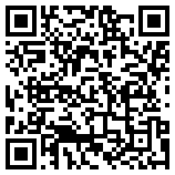 QR Code for Vargas Drywall in Omaha, NE 68106